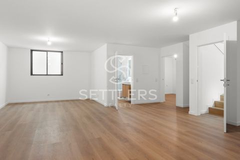 Villa i Alcabideche, Lisbon, Alcabideche - € 1.590.000 | Ref: SR_487 - foto 5