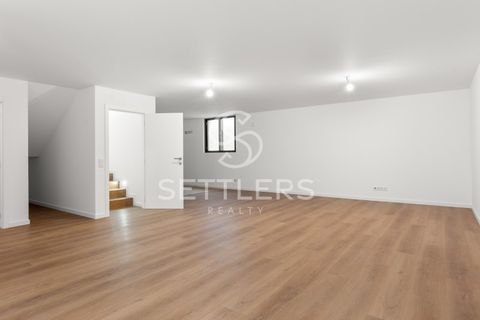 Villa i Alcabideche, Lisbon, Alcabideche - € 1.590.000 | Ref: SR_487 - foto 9
