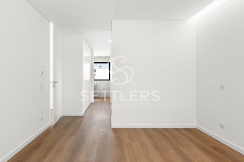 Villa i Alcabideche, Lisbon, Alcabideche - € 1.590.000 | Ref: SR_487 - foto 14
