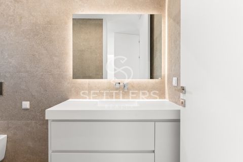 Villa i Alcabideche, Lisbon, Alcabideche - € 1.590.000 | Ref: SR_487 - foto 17