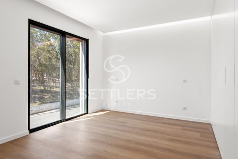 Villa i Alcabideche, Lisbon, Alcabideche - € 1.590.000 | Ref: SR_487 - foto 18