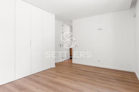 Villa i Alcabideche, Lisbon, Alcabideche - € 1.590.000 | Ref: SR_487 - foto 19