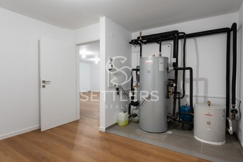 Villa i Alcabideche, Lisbon, Alcabideche - € 1.590.000 | Ref: SR_487 - foto 23