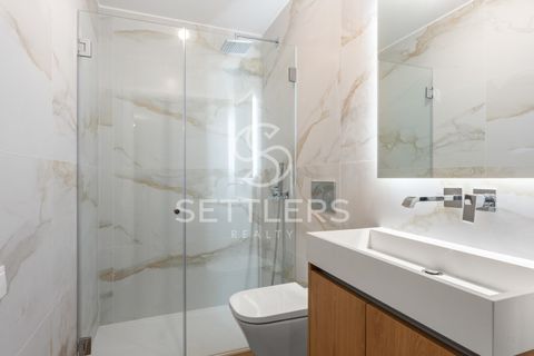 Villa i Alcabideche, Lisbon, Alcabideche - € 1.590.000 | Ref: SR_487 - foto 21