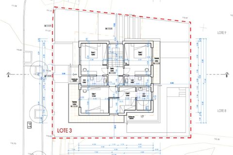 Villa i Alcabideche, Lisbon, Alcabideche - € 1.590.000 | Ref: SR_487 - foto 26