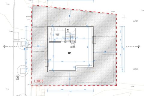 Villa i Alcabideche, Lisbon, Alcabideche - € 1.590.000 | Ref: SR_487 - foto 27