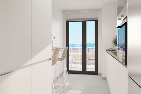 Leilighet i Almunecar, Granada, Almunecar - € 320 000 | Ref: 4785 - foto 6