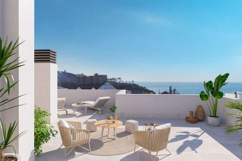 Leilighet i Almunecar, Granada, Almunecar - € 320 000 | Ref: 4785 - foto 8