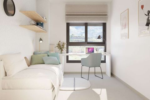 Leilighet i Almunecar, Granada, Almunecar - € 320 000 | Ref: 4785 - foto 11