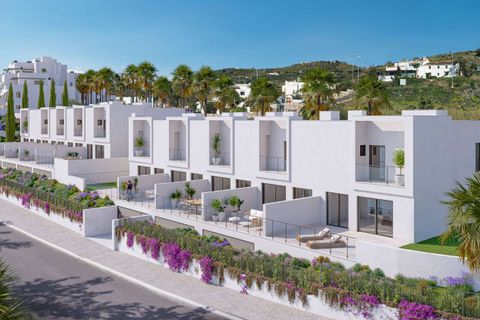Leilighet i Almunecar, Granada, Almunecar - € 320 000 | Ref: 4785 - foto 14