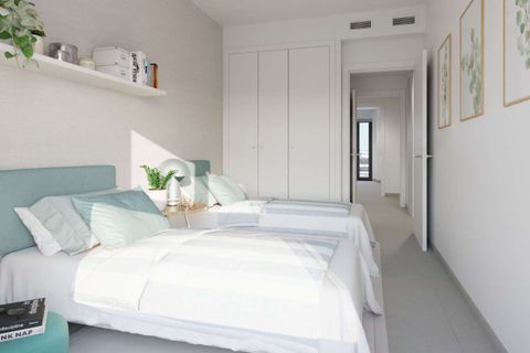 Lejlighed i Almunecar, Granada, Almunecar - € 330.000 | Ref: 4786 - foto 1