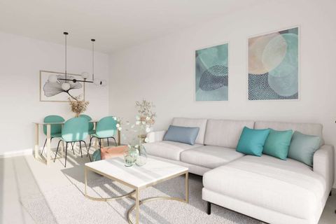 Lejlighed i Almunecar, Granada, Almunecar - € 330.000 | Ref: 4786 - foto 12