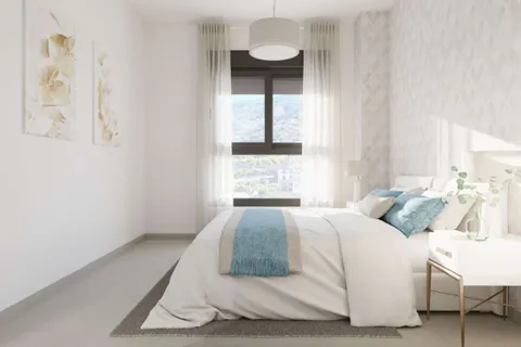Villa i Almunecar, Granada, Almunecar - € 385.000 | Ref: 4787 - foto 5