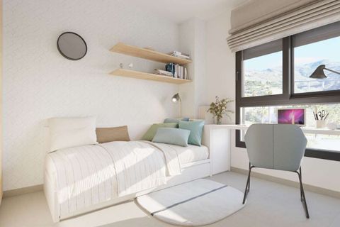 Villa i Almunecar, Granada, Almunecar - € 385.000 | Ref: 4787 - foto 9
