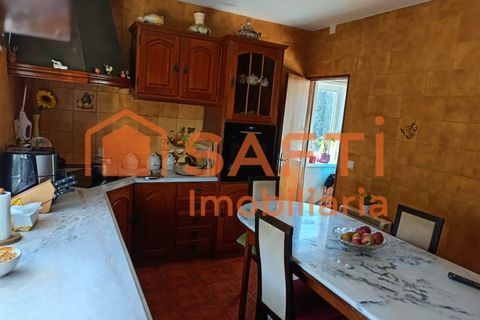 Villa a Fragoso, Braga, Fragoso - € 395.000 | Ref: SAFTI:007280 - foto 3