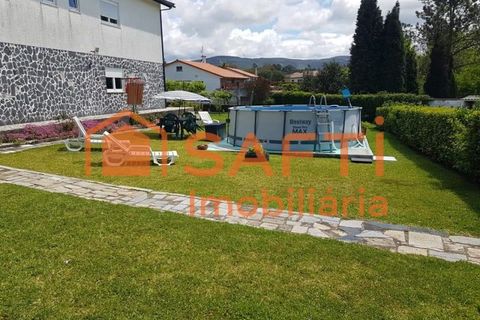 Villa a Fragoso, Braga, Fragoso - € 395.000 | Ref: SAFTI:007280 - foto 7