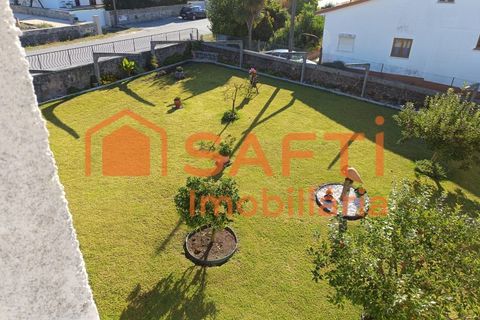 Villa a Fragoso, Braga, Fragoso - € 395.000 | Ref: SAFTI:007280 - foto 9