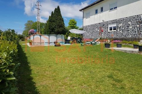 Villa a Fragoso, Braga, Fragoso - € 395.000 | Ref: SAFTI:007280 - foto 10