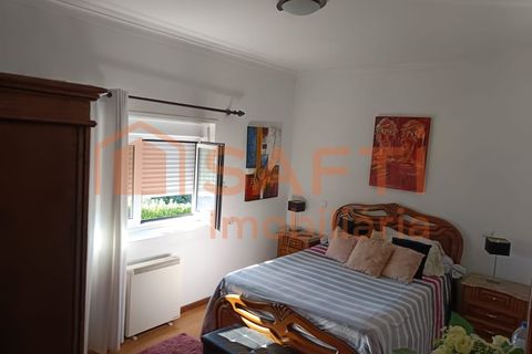 Villa a Fragoso, Braga, Fragoso - € 395.000 | Ref: SAFTI:007280 - foto 12