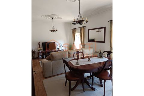 Villa a Fragoso, Braga, Fragoso - € 395.000 | Ref: SAFTI:007280 - foto 13