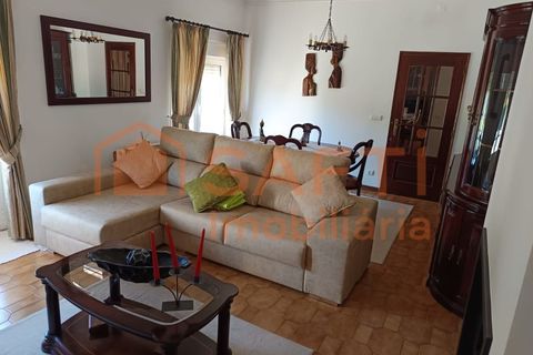 Villa a Fragoso, Braga, Fragoso - € 395.000 | Ref: SAFTI:007280 - foto 14