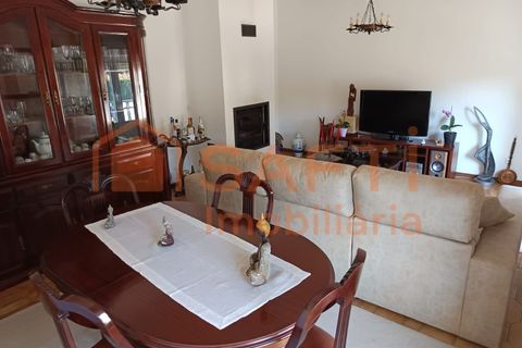 Villa a Fragoso, Braga, Fragoso - € 395.000 | Ref: SAFTI:007280 - foto 15