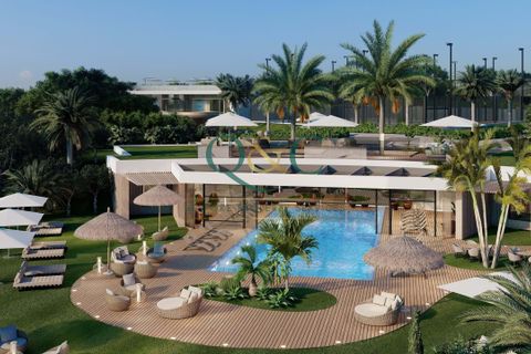 Leilighet i Carvoeiro, Faro, Carvoeiro - € 744 000 | Ref: QH2 - foto 3