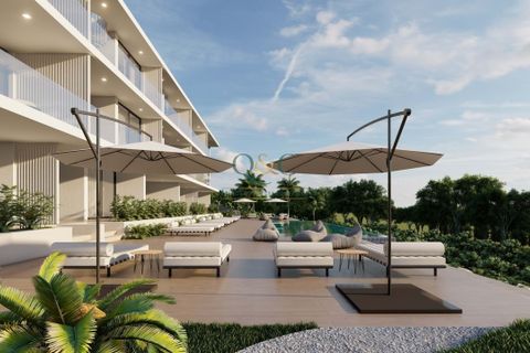 Lejlighed i Carvoeiro, Faro, Carvoeiro - € 1.116.000 | Ref: QH3 - foto 8