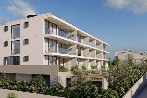 Lejlighed i Carvoeiro, Faro, Carvoeiro - € 1.116.000 | Ref: QH3 - foto 12