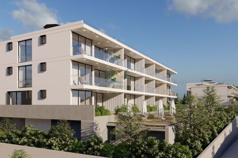 Lejlighed i Carvoeiro, Faro, Carvoeiro - € 1.490.000 | Ref: QH4 - foto 13