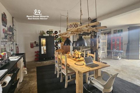 Rekkehus i Cullar, Granada, Cullar - € 149 000 | Ref: NHA902 - foto 11