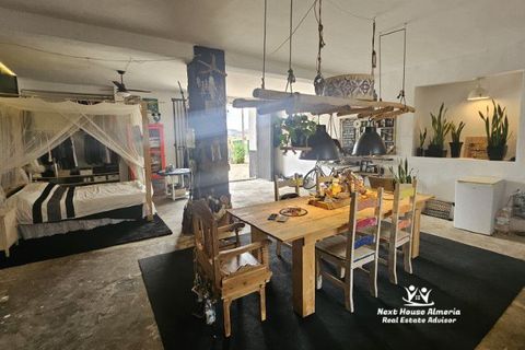 Rekkehus i Cullar, Granada, Cullar - € 149 000 | Ref: NHA902 - foto 12