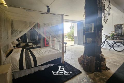 Rekkehus i Cullar, Granada, Cullar - € 149 000 | Ref: NHA902 - foto 13