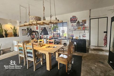 Rekkehus i Cullar, Granada, Cullar - € 149 000 | Ref: NHA902 - foto 14