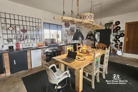 Rekkehus i Cullar, Granada, Cullar - € 149 000 | Ref: NHA902 - foto 15