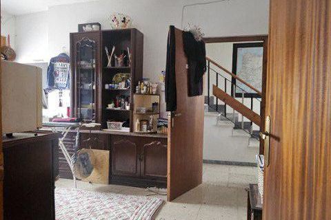 Rekkehus i Cullar, Granada, Cullar - € 149 000 | Ref: NHA902 - foto 16