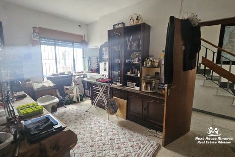 Rekkehus i Cullar, Granada, Cullar - € 149 000 | Ref: NHA902 - foto 17