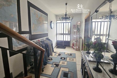 Rekkehus i Cullar, Granada, Cullar - € 149 000 | Ref: NHA902 - foto 18