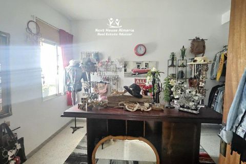 Rekkehus i Cullar, Granada, Cullar - € 149 000 | Ref: NHA902 - foto 20