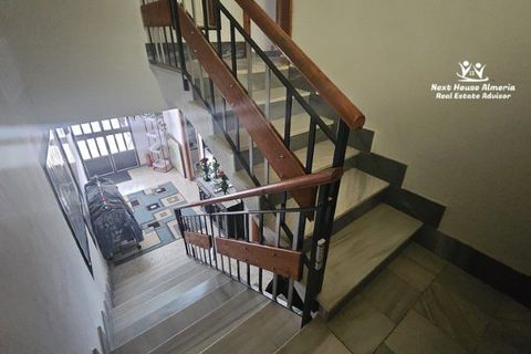 Rekkehus i Cullar, Granada, Cullar - € 149 000 | Ref: NHA902 - foto 23