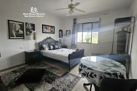 Rekkehus i Cullar, Granada, Cullar - € 149 000 | Ref: NHA902 - foto 26