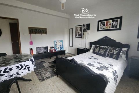 Rekkehus i Cullar, Granada, Cullar - € 149 000 | Ref: NHA902 - foto 27
