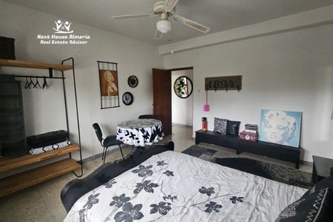 Rekkehus i Cullar, Granada, Cullar - € 149 000 | Ref: NHA902 - foto 28