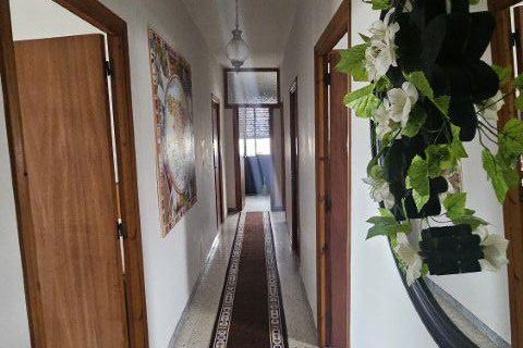 Rekkehus i Cullar, Granada, Cullar - € 149 000 | Ref: NHA902 - foto 29