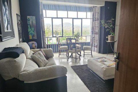Rekkehus i Cullar, Granada, Cullar - € 149 000 | Ref: NHA902 - foto 30