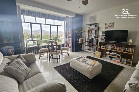 Rekkehus i Cullar, Granada, Cullar - € 149 000 | Ref: NHA902 - foto 31