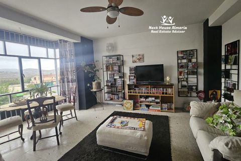 Rekkehus i Cullar, Granada, Cullar - € 149 000 | Ref: NHA902 - foto 32