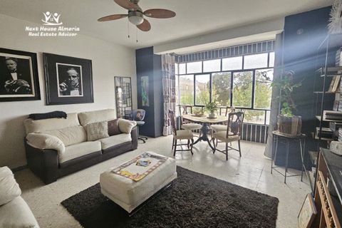 Rekkehus i Cullar, Granada, Cullar - € 149 000 | Ref: NHA902 - foto 33