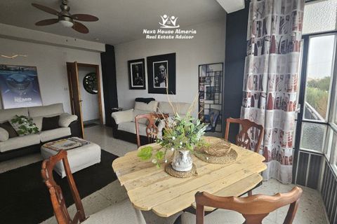 Rekkehus i Cullar, Granada, Cullar - € 149 000 | Ref: NHA902 - foto 35