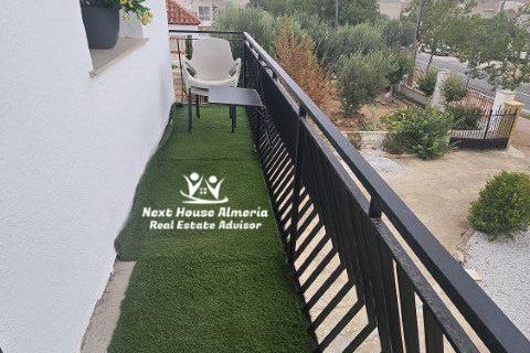 Rekkehus i Cullar, Granada, Cullar - € 149 000 | Ref: NHA902 - foto 36
